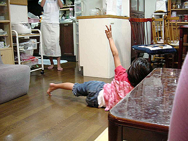 20030814_dsc00016_thumb.jpg