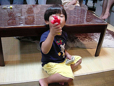 20030814_dsc00017_thumb.jpg