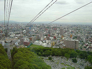 20030905_0010_thumb.jpg