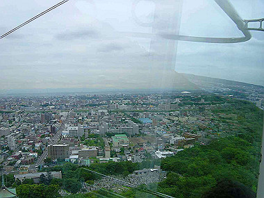 20030905_0020_thumb.jpg