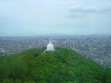 20030905_0030_thumb.jpg