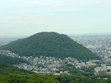 20030905_0050_thumb.jpg