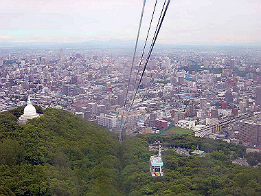 20030905_0060_thumb.jpg