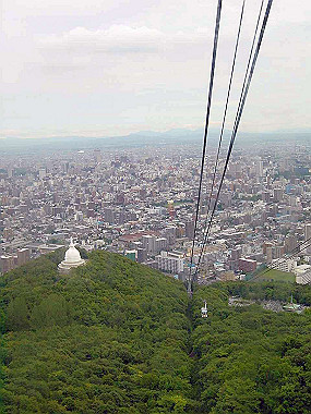 20030905_0070_thumb.jpg
