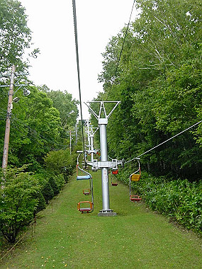 20030905_0090_thumb.jpg