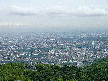 20030905_0110_thumb.jpg