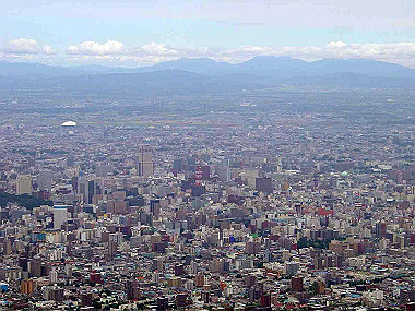 20030905_0140_thumb.jpg