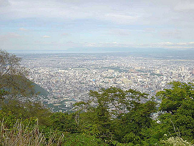 20030905_0200_thumb.jpg