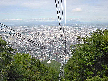 20030905_0280_thumb.jpg