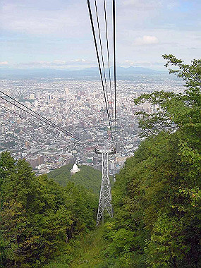 20030905_0290_thumb.jpg
