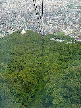 20030905_0310_thumb.jpg