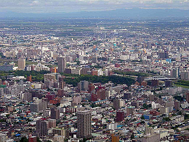 20030905_0320_thumb.jpg