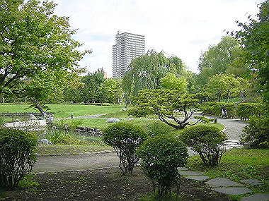 20030905_0430_thumb.jpg