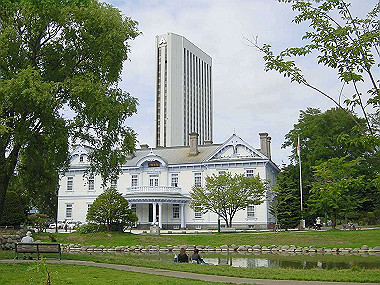 20030905_0460_thumb.jpg