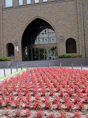20030905_0760_thumb.jpg