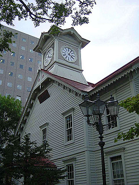 20030905_0830_thumb.jpg