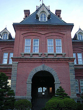 20030905_0890_thumb.jpg