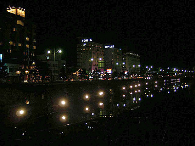 20030905_0940_thumb.jpg