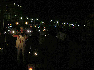 20030905_0960_thumb.jpg
