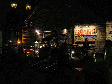 20030905_0980_thumb.jpg