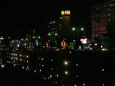20030905_1000_thumb.jpg