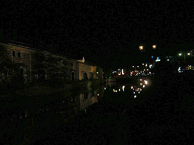 20030905_1050_thumb.jpg