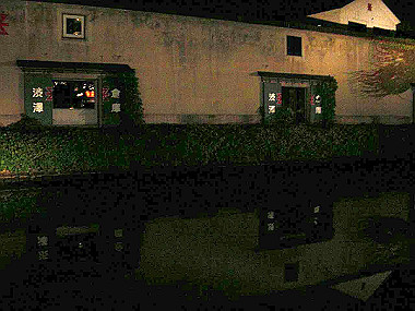 20030905_1090_thumb.jpg
