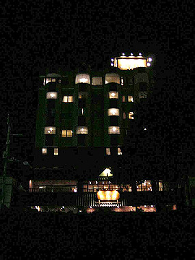 20030905_1110_thumb.jpg