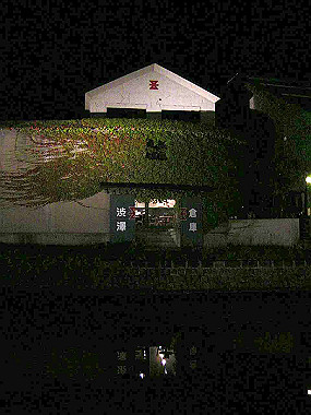 20030905_1130_thumb.jpg