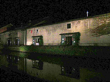 20030905_1140_thumb.jpg