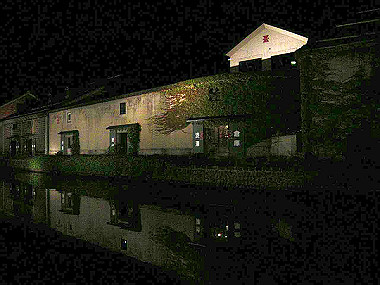 20030905_1150_thumb.jpg