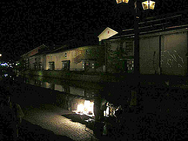20030905_1170_thumb.jpg