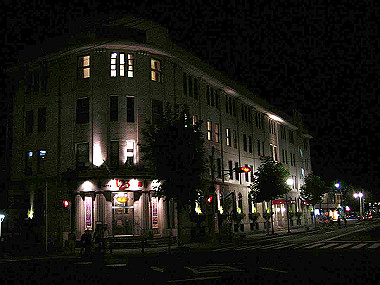 20030905_1220_thumb.jpg