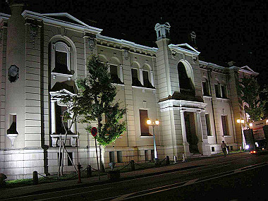 20030905_1240_thumb.jpg