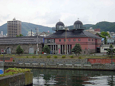 20030906_0050_thumb.jpg