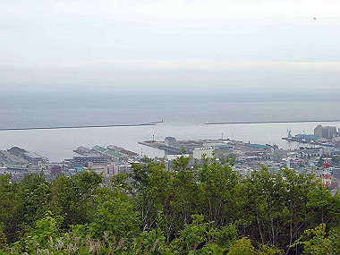 20030906_0200_thumb.jpg