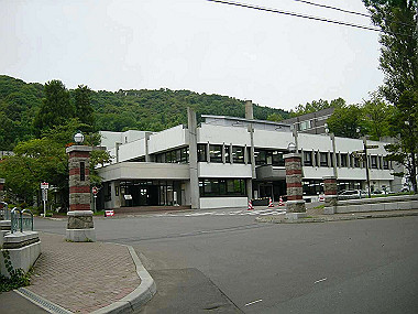 20030906_0290_thumb.jpg