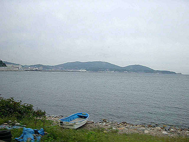 20030906_0360_thumb.jpg