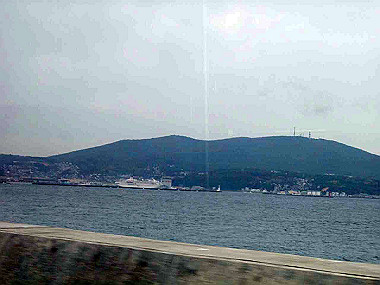 20030906_0370_thumb.jpg