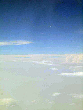 20030906_0410_thumb.jpg