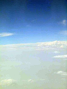 20030906_0420_thumb.jpg