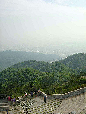 20030907_160_thumb.jpg