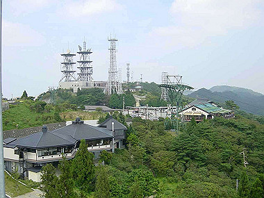 20030907_200_thumb.jpg