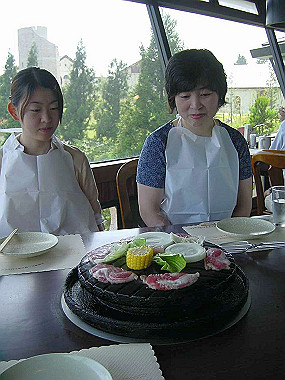 20030907_220_thumb.jpg
