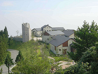 20030907_250_thumb.jpg