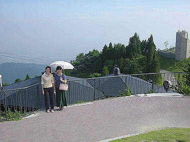 20030907_270_thumb.jpg