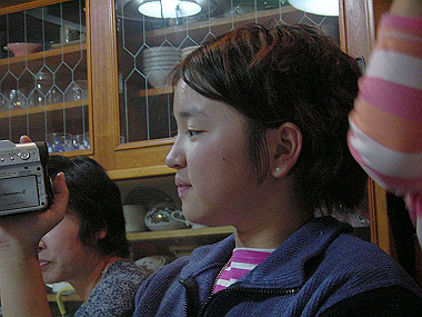 20030919_160_thumb.jpg
