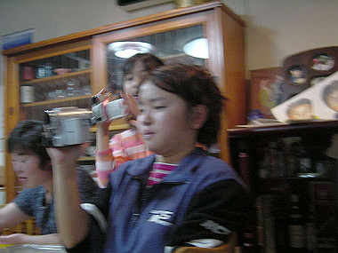 20030919_180_thumb.jpg