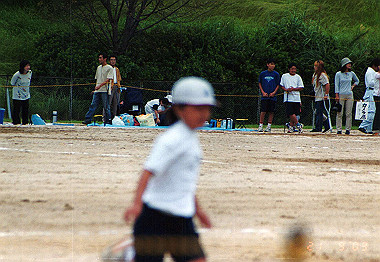 20030921_1020_thumb.jpg