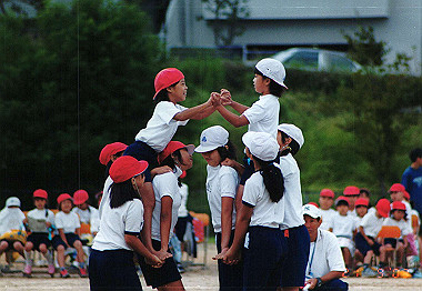 20030921_1100_thumb.jpg